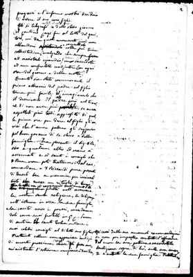 Fotogramma E 4