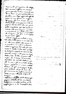 Fotogramma E 5