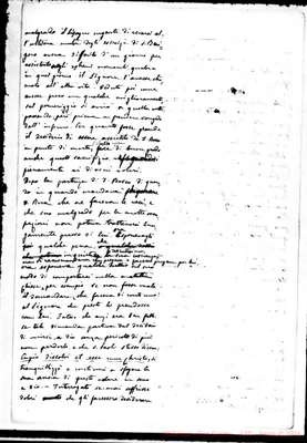 Fotogramma E 6