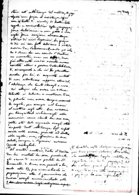 Fotogramma E 8
