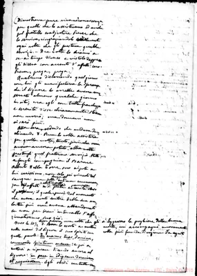 Fotogramma E 11