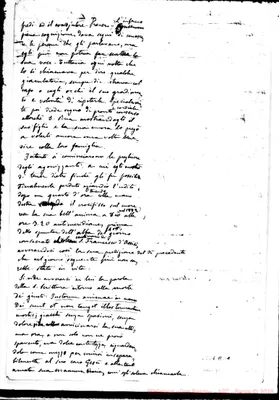 Fotogramma A 1