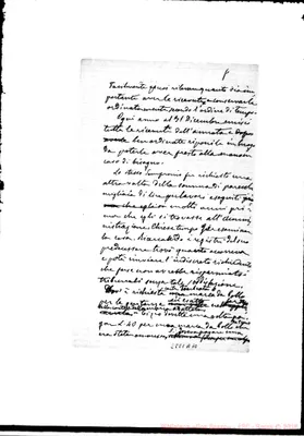Fotogramma A 10