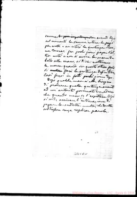 Fotogramma A 11
