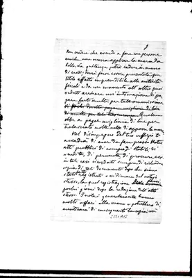Fotogramma A 12