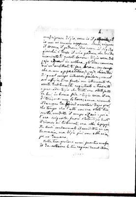 Fotogramma B 1
