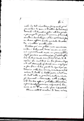 Fotogramma B 2