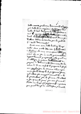 Fotogramma B 3