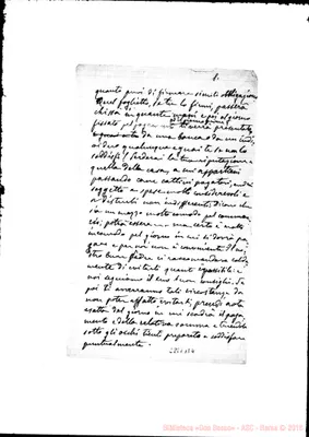 Fotogramma B 4