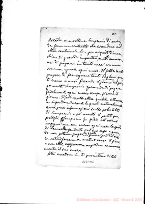 Fotogramma B 5
