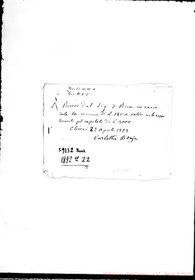 Fotogramma B 8