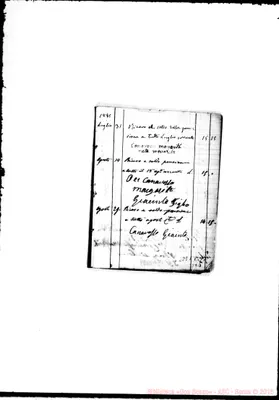 Fotogramma B 11