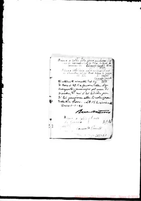 Fotogramma C 1