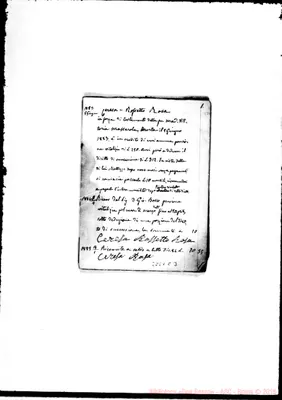 Fotogramma C 3