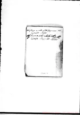Fotogramma C 4