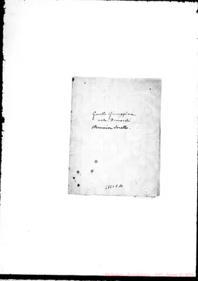 Fotogramma C 10