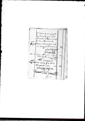 Fotogramma C 11
