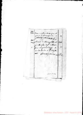 Fotogramma C 12