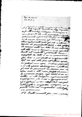 Fotogramma D 3