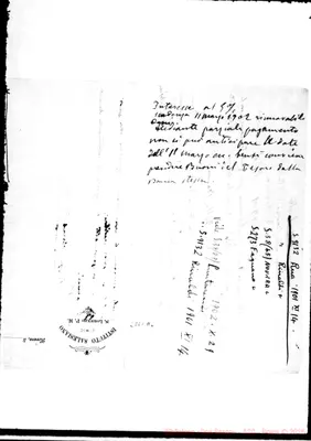Fotogramma D 6