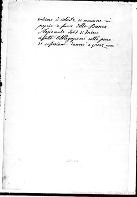 Fotogramma D 8