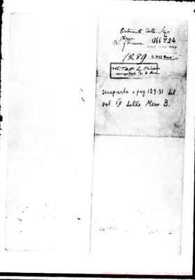 Fotogramma D 12