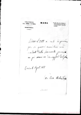 Fotogramma E 1