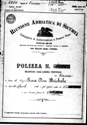 Fotogramma E 2