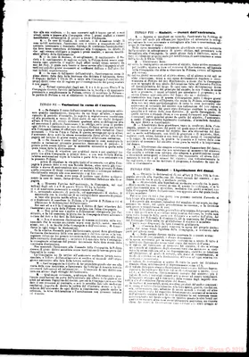 Fotogramma E 4