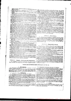 Fotogramma E 5