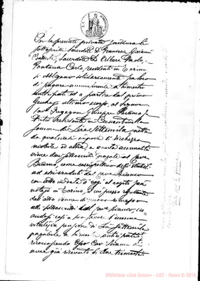 Fotogramma E 9