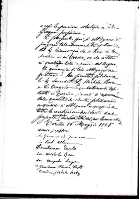 Fotogramma E 10