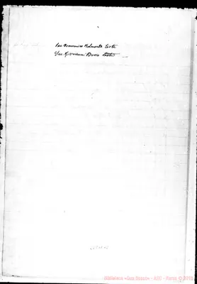 Fotogramma E 12