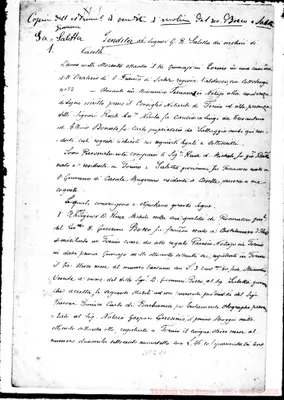 Fotogramma A 1