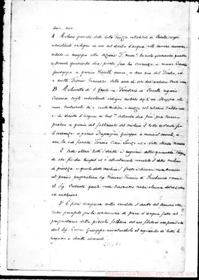 Fotogramma A 2