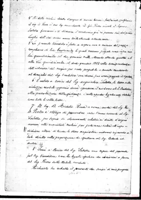 Fotogramma A 3