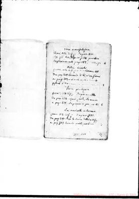 Fotogramma A 10