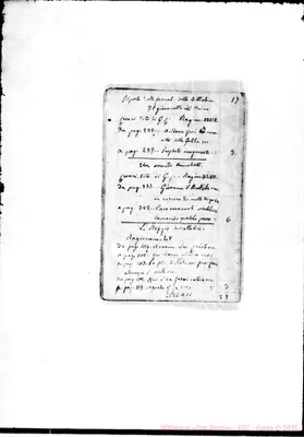 Fotogramma A 11