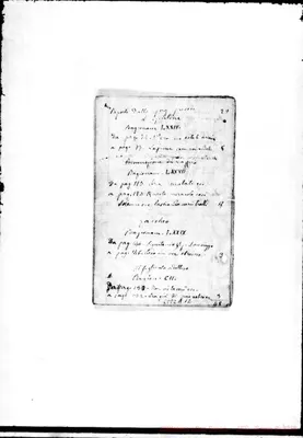 Fotogramma A 12