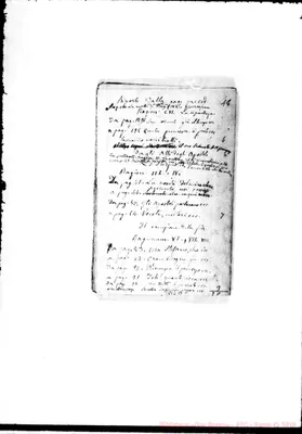 Fotogramma B 1