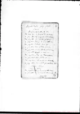 Fotogramma B 2