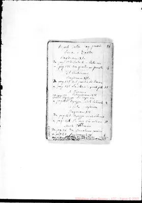 Fotogramma B 3