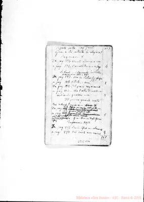 Fotogramma B 4