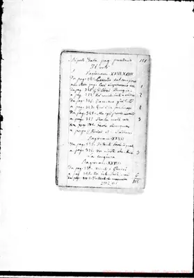Fotogramma B 5