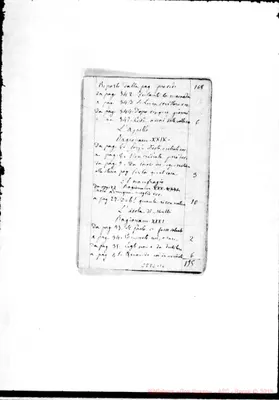 Fotogramma B 6