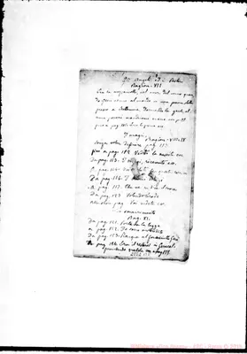 Fotogramma B 8