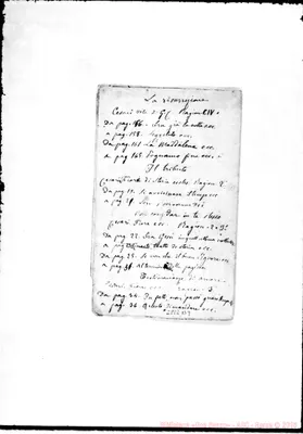 Fotogramma B 9