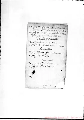 Fotogramma B 10