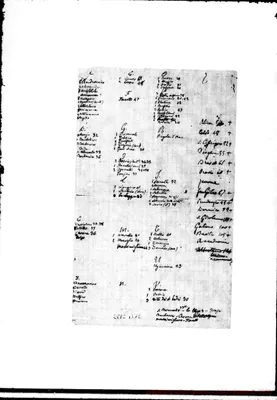 Fotogramma B 12