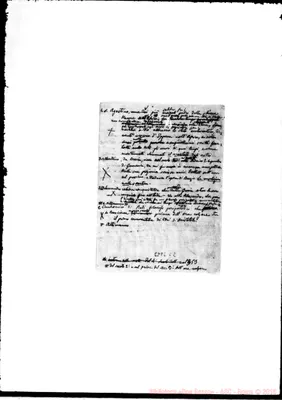 Fotogramma C 2